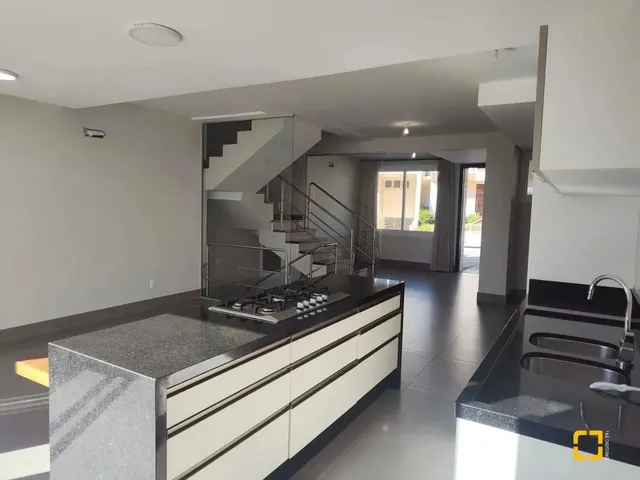 Imagem 7: Casa em Condomínio em Cacupé