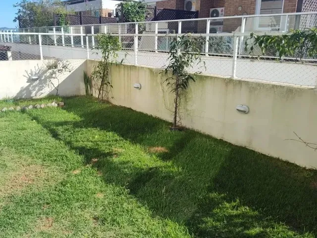 Imagem 5: Casa em Condomínio em Cacupé