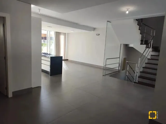 Imagem 3: Casa em Condomínio em Cacupé