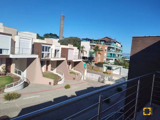 Imagem 8: Casa em Condomínio em Cacupé