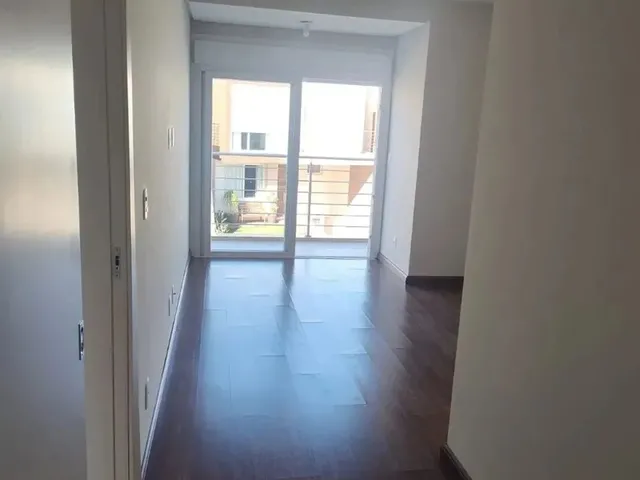 Imagem 16: Casa em Condomínio em Cacupé