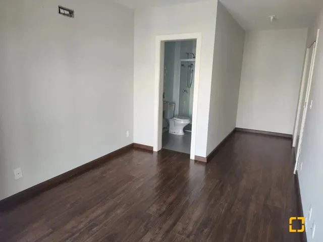 Imagem 14: Casa em Condomínio em Cacupé