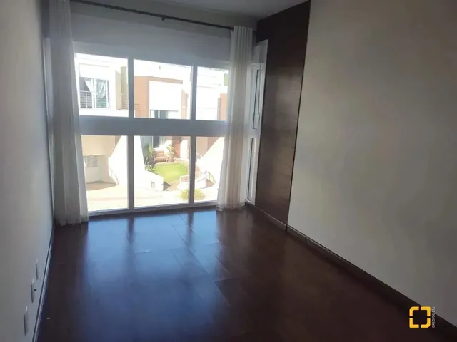 Imagem 12: Casa em Condomínio em Cacupé