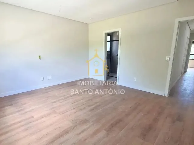 Imagem 7: Casa Nova com 3 Suítes em Santo Antonio de Lisboa