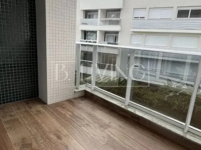 Imagem 14: Apartamento 2 Suites em Jurere