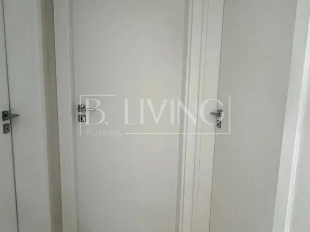 Imagem 13: Apartamento 2 Suites em Jurere