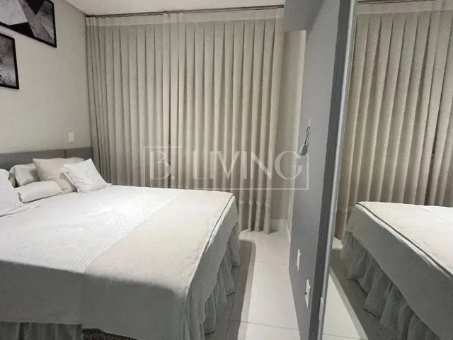 Imagem 2: Apartamento 2 Suites em Jurere