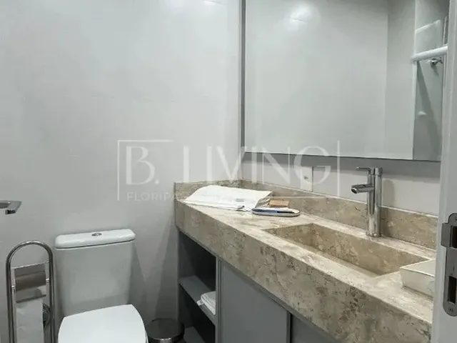 Imagem 4: Apartamento 2 Suites em Jurere