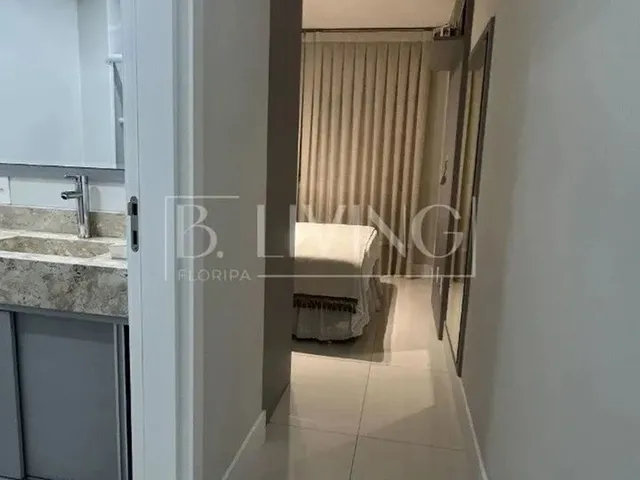 Imagem 3: Apartamento 2 Suites em Jurere