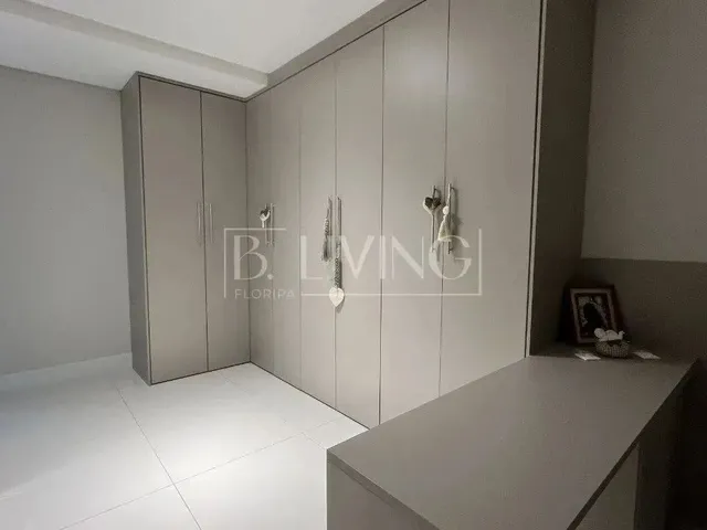Imagem 6: Apartamento 2 Suites em Jurere