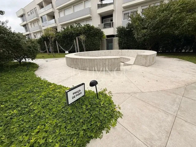 Imagem 9: Apartamento 2 Suites em Jurere