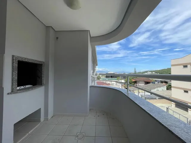 Imagem: Apto a Venda em Florianópolis