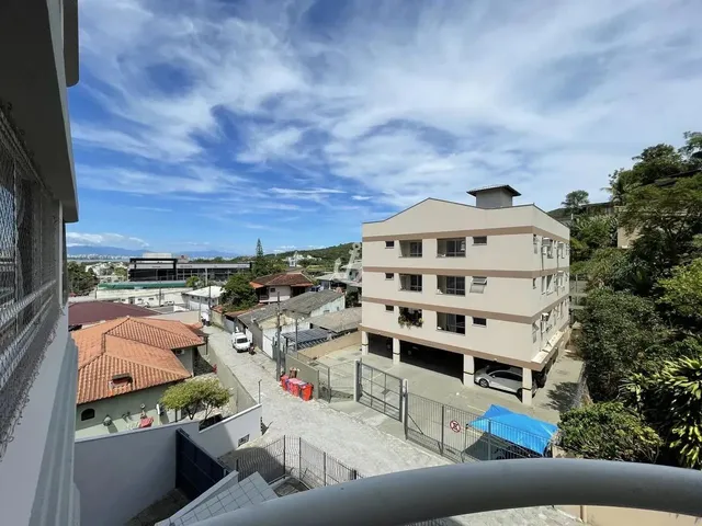 Imagem 14: Apto a Venda em Florianópolis