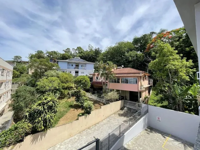 Imagem 4: Apto a Venda em Florianópolis