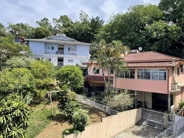 Imagem 12: Apto a Venda em Florianópolis