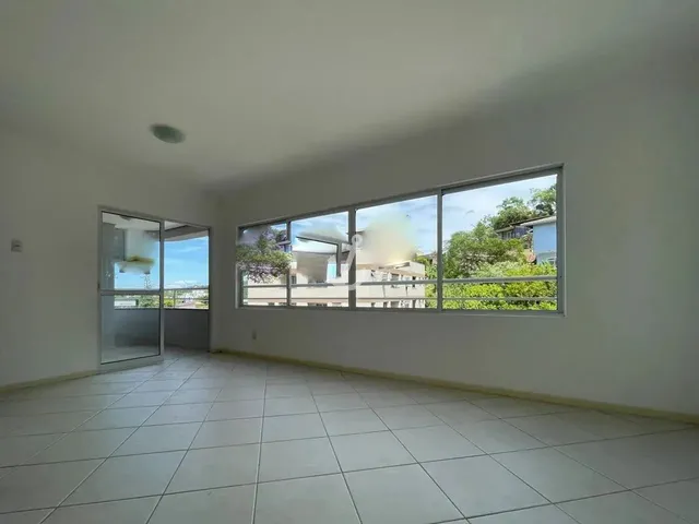 Imagem 8: Apto a Venda em Florianópolis