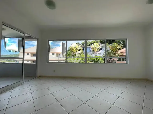 Imagem 2: Apto a Venda em Florianópolis
