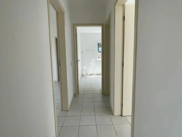 Imagem 3: Apto a Venda em Florianópolis