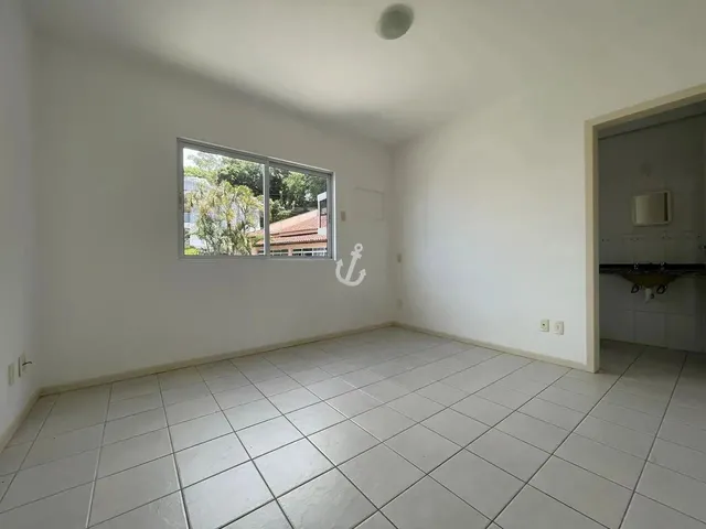 Imagem 11: Apto a Venda em Florianópolis