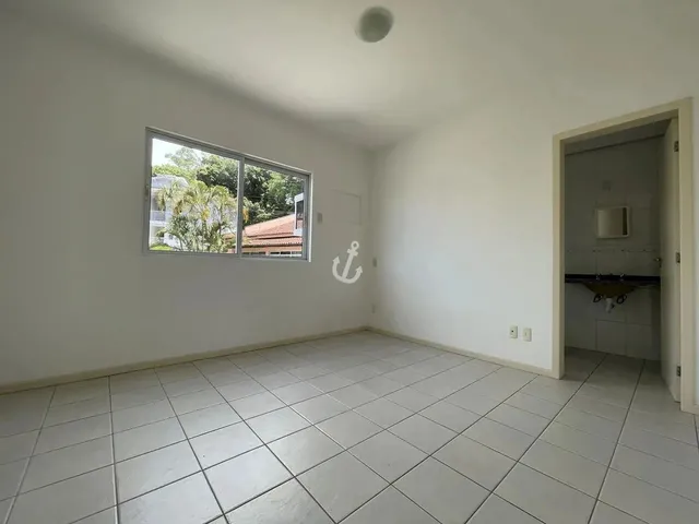 Imagem 15: Apto a Venda em Florianópolis