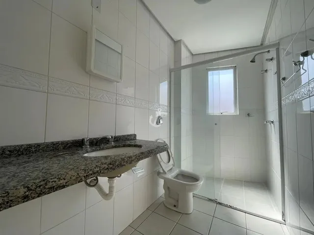 Imagem 9: Apto a Venda em Florianópolis