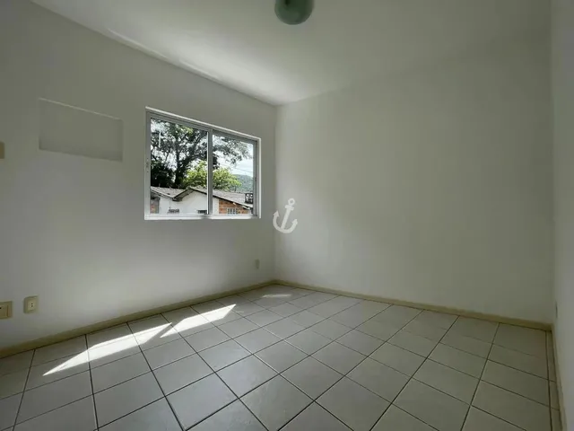 Imagem 6: Apto a Venda em Florianópolis