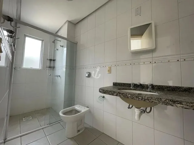 Imagem 10: Apto a Venda em Florianópolis
