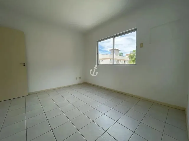 Imagem 5: Apto a Venda em Florianópolis