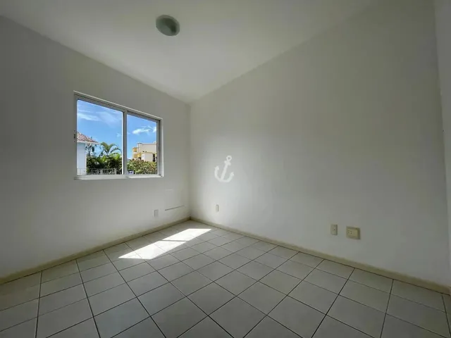 Imagem 13: Apto a Venda em Florianópolis