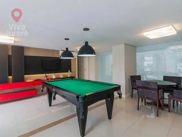 Imagem 7: Apartamento em Jurerê - Florianópolis, Sc