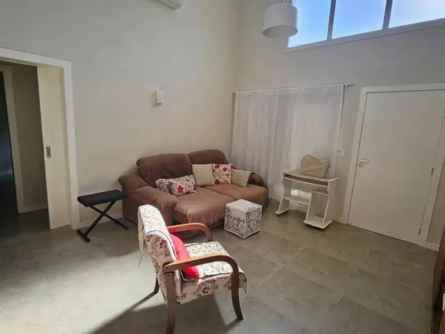 Imagem 14: Casa com 3 Quartos À Venda na Vargem Grande, Financiável