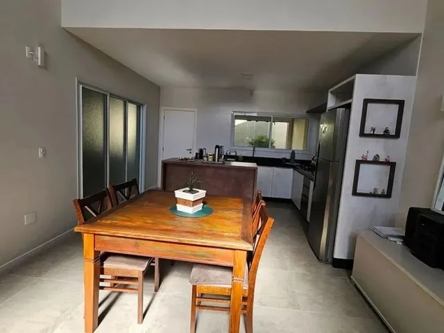 Imagem 16: Casa com 3 Quartos À Venda na Vargem Grande, Financiável