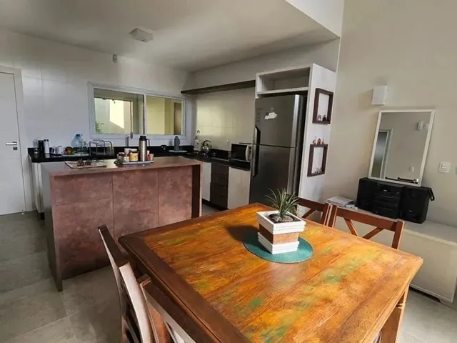 Imagem 4: Casa com 3 Quartos À Venda na Vargem Grande, Financiável