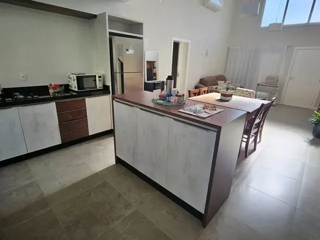 Imagem 10: Casa com 3 Quartos À Venda na Vargem Grande, Financiável