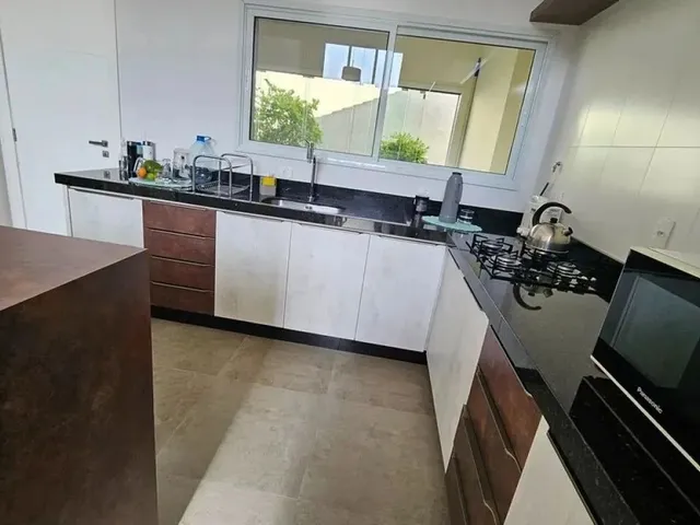 Imagem 2: Casa com 3 Quartos À Venda na Vargem Grande, Financiável