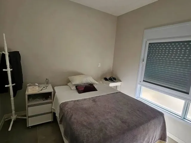 Imagem 9: Casa com 3 Quartos À Venda na Vargem Grande, Financiável