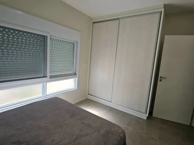 Imagem 13: Casa com 3 Quartos À Venda na Vargem Grande, Financiável