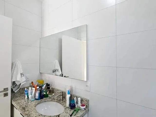 Imagem 6: Casa com 3 Quartos À Venda na Vargem Grande, Financiável