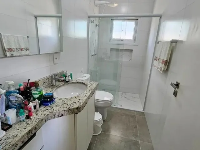 Imagem 8: Casa com 3 Quartos À Venda na Vargem Grande, Financiável
