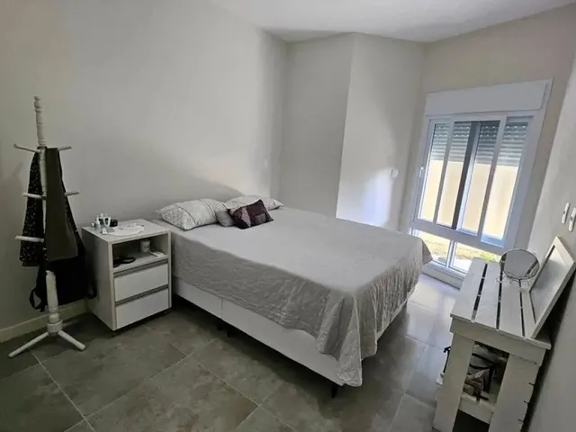 Imagem 5: Casa com 3 Quartos À Venda na Vargem Grande, Financiável