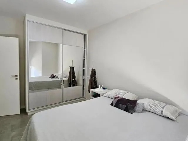 Imagem 11: Casa com 3 Quartos À Venda na Vargem Grande, Financiável
