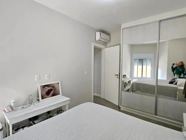 Imagem 15: Casa com 3 Quartos À Venda na Vargem Grande, Financiável