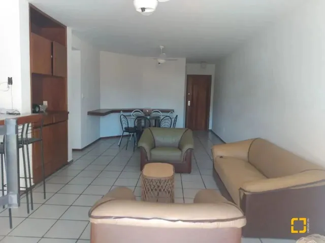 Imagem 3: Apartamento em Ingleses do Rio Vermelho