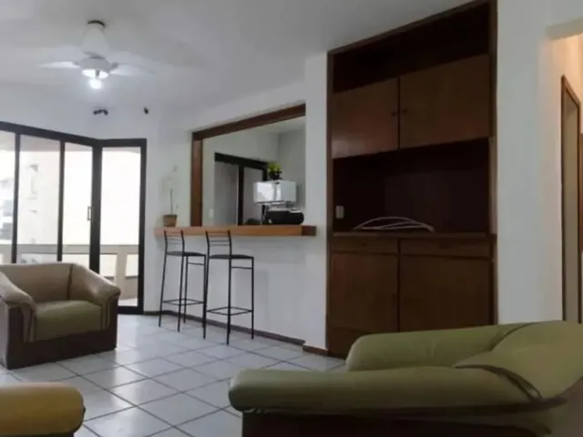 Imagem 5: Apartamento em Ingleses do Rio Vermelho