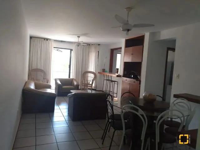 Imagem 7: Apartamento em Ingleses do Rio Vermelho