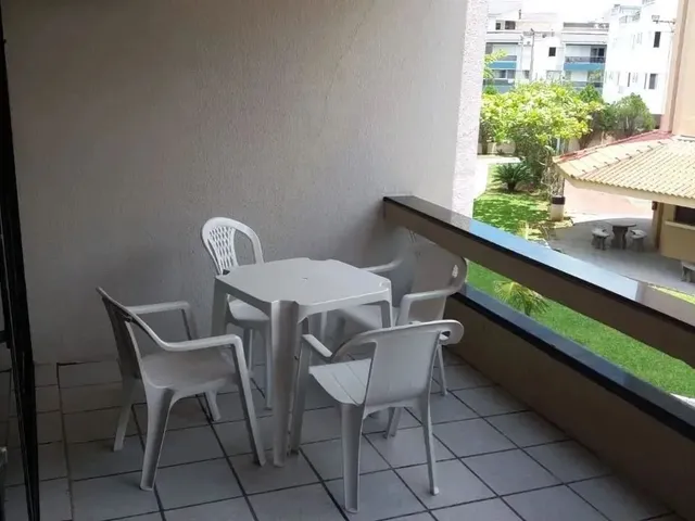 Imagem 14: Apartamento em Ingleses do Rio Vermelho