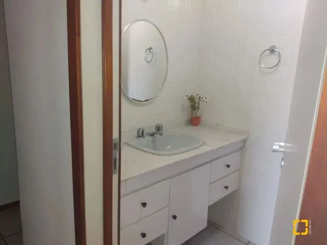 Imagem 10: Apartamento em Ingleses do Rio Vermelho