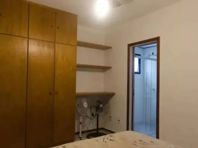 Imagem 12: Apartamento em Ingleses do Rio Vermelho