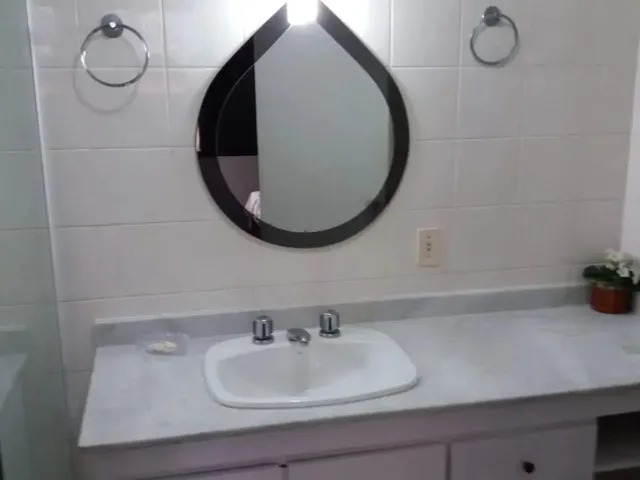 Imagem 13: Apartamento em Ingleses do Rio Vermelho