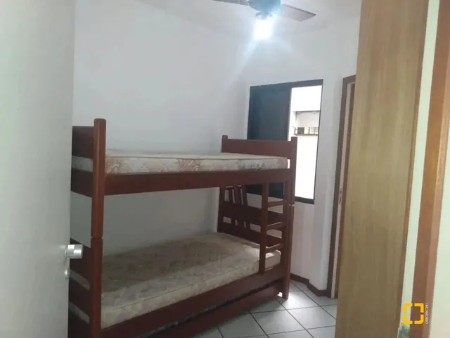 Imagem 15: Apartamento em Ingleses do Rio Vermelho